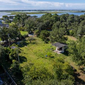 223 Moore's Landing - Aerials - MLS_6
