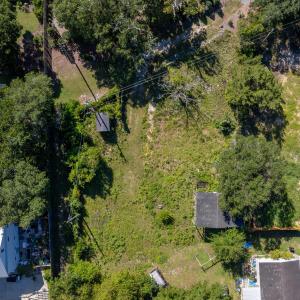 223 Moore's Landing - Aerials - MLS_11