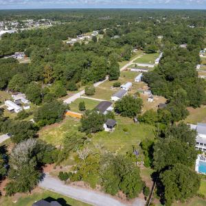 223 Moore's Landing - Aerials - MLS_14