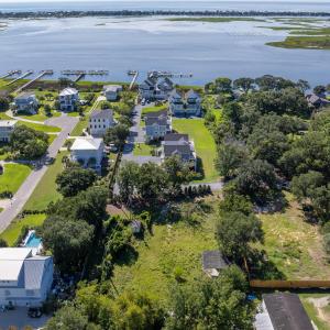 223 Moore's Landing - Aerials - MLS_12