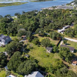 223 Moore's Landing - Aerials - MLS_13