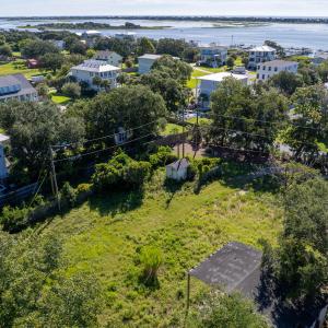 223 Moore's Landing - Aerials - MLS_4