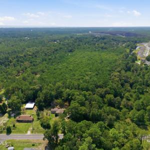 Photo #3 of 871 Village Point, Shallotte, NC 11.6 acres