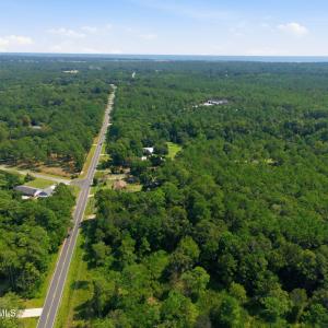 Photo #4 of 871 Village Point, Shallotte, NC 11.6 acres