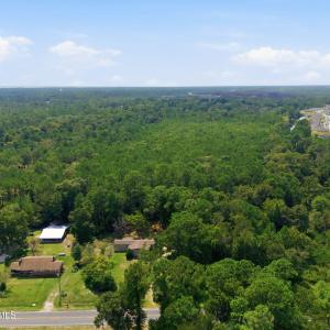 Photo #2 of 871 Village Point, Shallotte, NC 11.6 acres