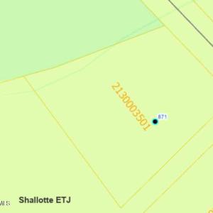 Photo #12 of 871 Village Point, Shallotte, NC 11.6 acres