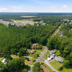 Photo #1 of 871 Village Point, Shallotte, NC 11.6 acres