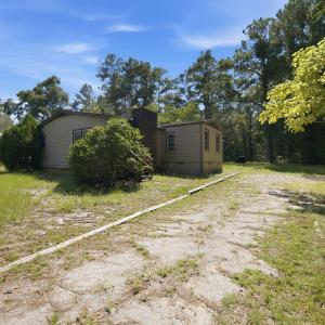 Photo #7 of 871 Village Point, Shallotte, NC 11.6 acres
