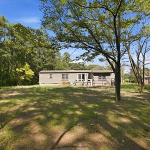 Photo #8 of 871 Village Point, Shallotte, NC 11.6 acres