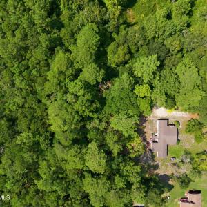 Photo #6 of 871 Village Point, Shallotte, NC 11.6 acres