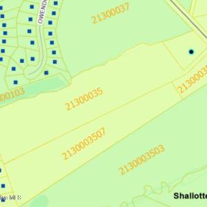 Photo #13 of 871 Village Point, Shallotte, NC 11.6 acres