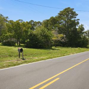 Photo #9 of 871 Village Point, Shallotte, NC 11.6 acres