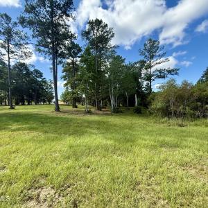 Photo #4 of 7465 Donegal, Sunset Beach, NC 0.3 acres