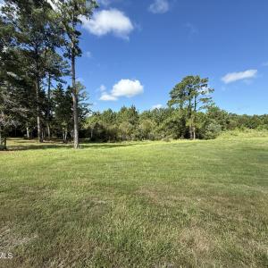 Photo #8 of 7465 Donegal, Sunset Beach, NC 0.3 acres