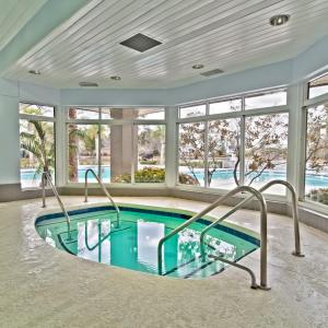 Photo #13 of 7465 Donegal, Sunset Beach, NC 0.3 acres