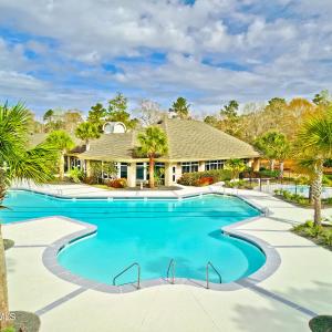 Photo #10 of 7465 Donegal, Sunset Beach, NC 0.3 acres