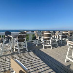 Photo #18 of 7465 Donegal, Sunset Beach, NC 0.3 acres