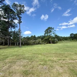 Photo #1 of 7465 Donegal, Sunset Beach, NC 0.3 acres