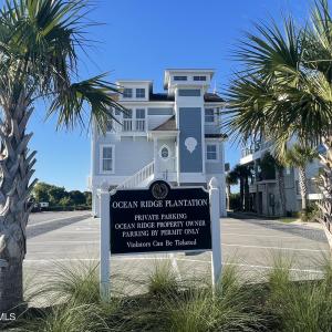 Photo #14 of 7465 Donegal, Sunset Beach, NC 0.3 acres