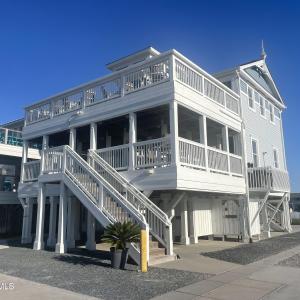 Photo #15 of 7465 Donegal, Sunset Beach, NC 0.3 acres
