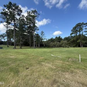 Photo #6 of 7465 Donegal, Sunset Beach, NC 0.3 acres