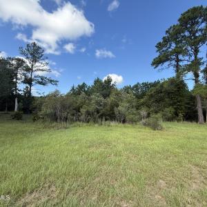 Photo #7 of 7465 Donegal, Sunset Beach, NC 0.3 acres