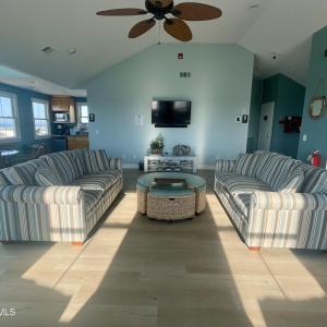 Photo #16 of 7465 Donegal, Sunset Beach, NC 0.3 acres