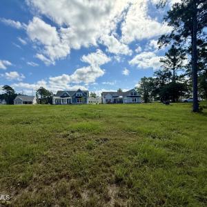 Photo #2 of 7465 Donegal, Sunset Beach, NC 0.3 acres