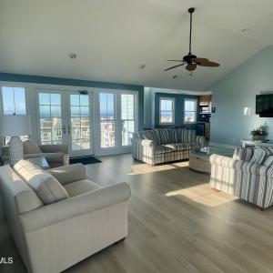 Photo #19 of 7465 Donegal, Sunset Beach, NC 0.3 acres