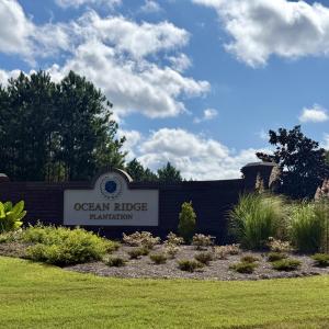 Photo #9 of 7465 Donegal, Sunset Beach, NC 0.3 acres
