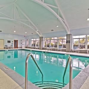Photo #12 of 7465 Donegal, Sunset Beach, NC 0.3 acres