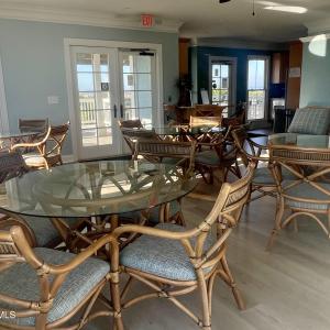 Photo #20 of 7465 Donegal, Sunset Beach, NC 0.3 acres