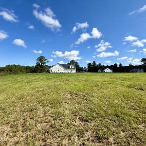 Photo #3 of 7465 Donegal, Sunset Beach, NC 0.3 acres