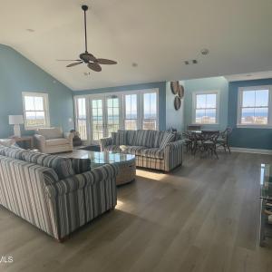 Photo #17 of 7465 Donegal, Sunset Beach, NC 0.3 acres