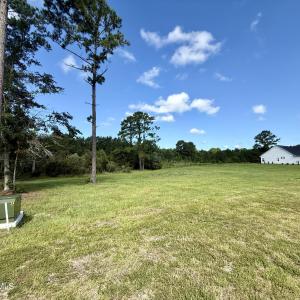 Photo #5 of 7465 Donegal, Sunset Beach, NC 0.3 acres