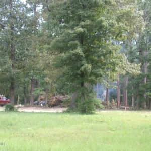 Photo #3 of Lot 37 Plantation, Elizabethtown, NC 0.5 acres