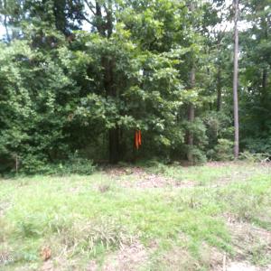 Photo #1 of Lot 37 Plantation, Elizabethtown, NC 0.5 acres