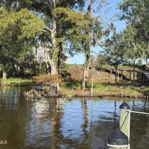 Photo #15 of 179 Herring, Merry Hill, NC 0.6 acres