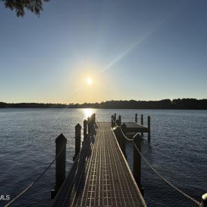 Photo #11 of 179 Herring, Merry Hill, NC 0.6 acres
