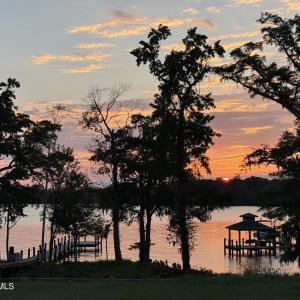 Photo #8 of 179 Herring, Merry Hill, NC 0.6 acres