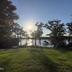 Photo #4 of 179 Herring, Merry Hill, NC 0.6 acres