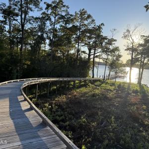 Photo #10 of 179 Herring, Merry Hill, NC 0.6 acres