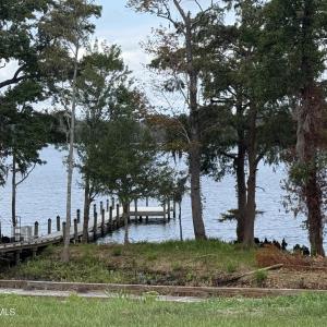 Photo #21 of 179 Herring, Merry Hill, NC 0.6 acres