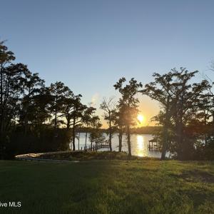 Photo #9 of 179 Herring, Merry Hill, NC 0.6 acres