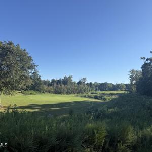 Photo #13 of 179 Herring, Merry Hill, NC 0.6 acres