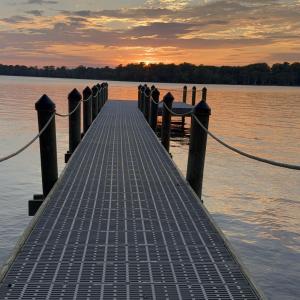 Photo #26 of 179 Herring, Merry Hill, NC 0.6 acres