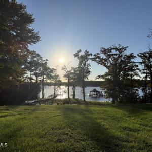 Photo #20 of 179 Herring, Merry Hill, NC 0.6 acres