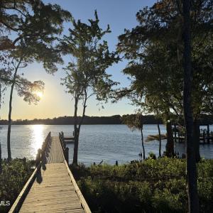 Photo #29 of 179 Herring, Merry Hill, NC 0.6 acres