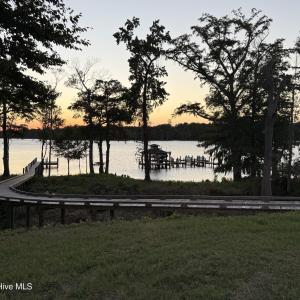 Photo #1 of 179 Herring, Merry Hill, NC 0.6 acres