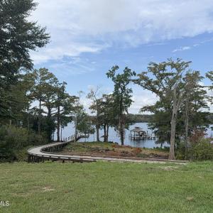 Photo #22 of 179 Herring, Merry Hill, NC 0.6 acres